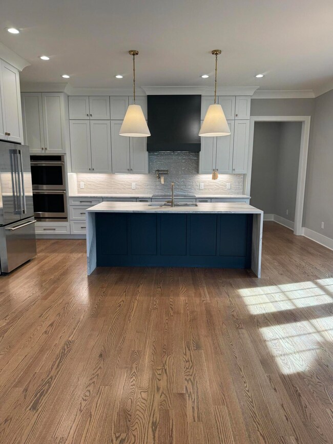 9418 Haviland Way, Ooltewah, TN 37363 - photo 7