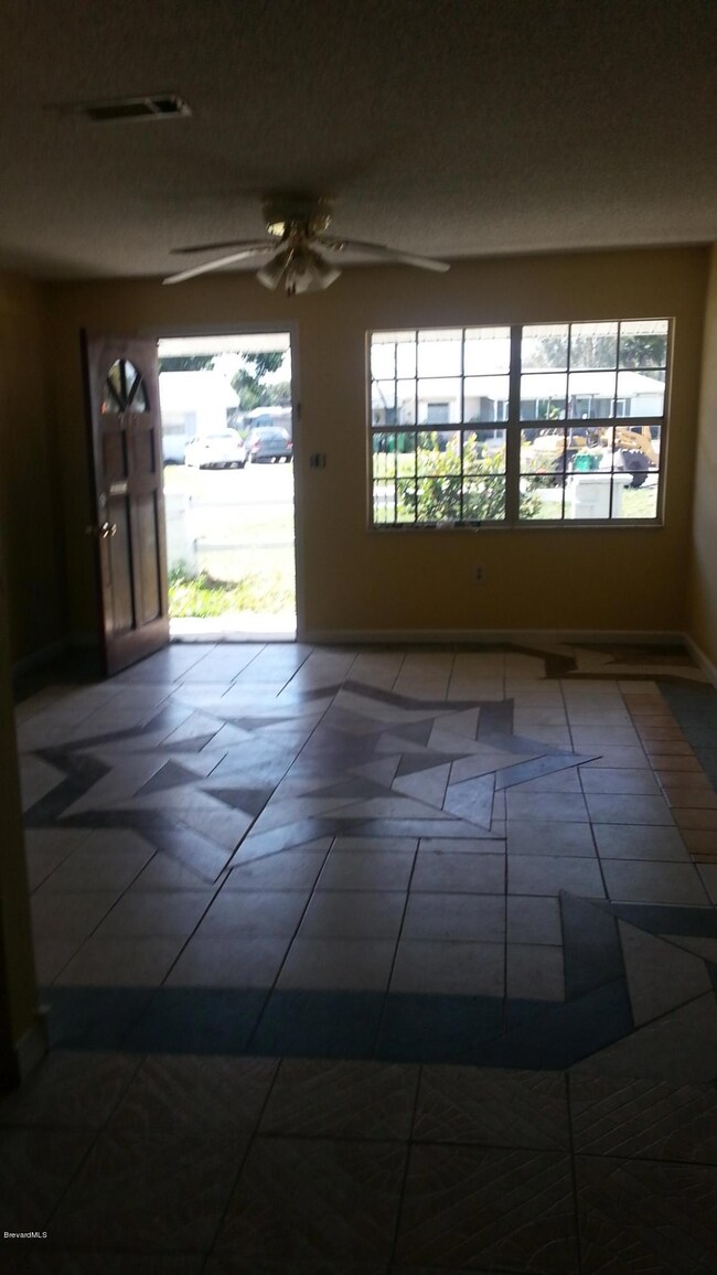 713 Lunar Lake Cir unit 713, Cocoa, FL 32926 - photo 5