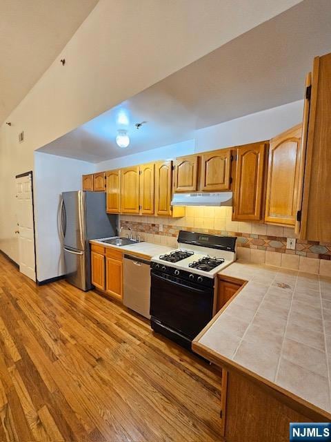 2707 Central Ave unit 3, Union City, NJ 07087 - photo 3