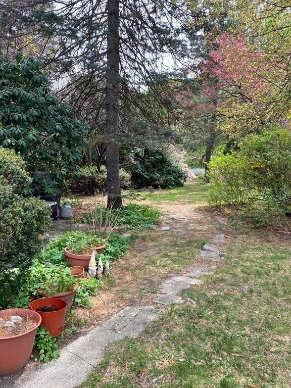 36 Derby St, Worcester, MA 01604 - photo 6