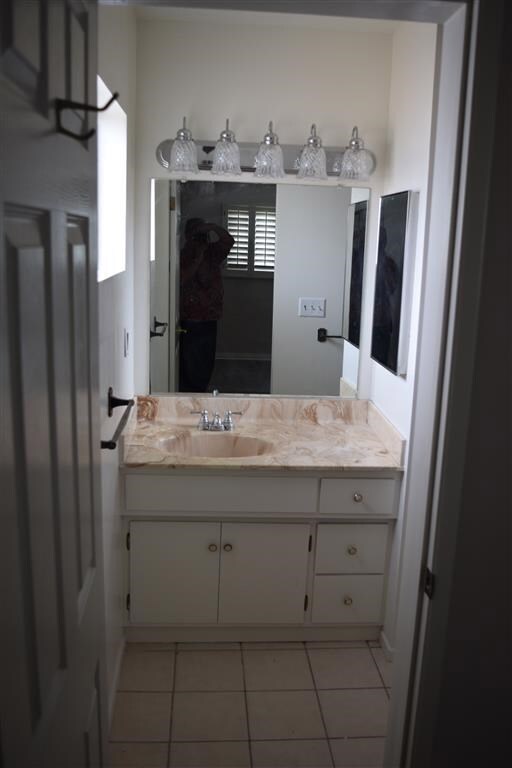 8401 Sunnybrook Cir, Buena Park, CA 90621 - photo 7