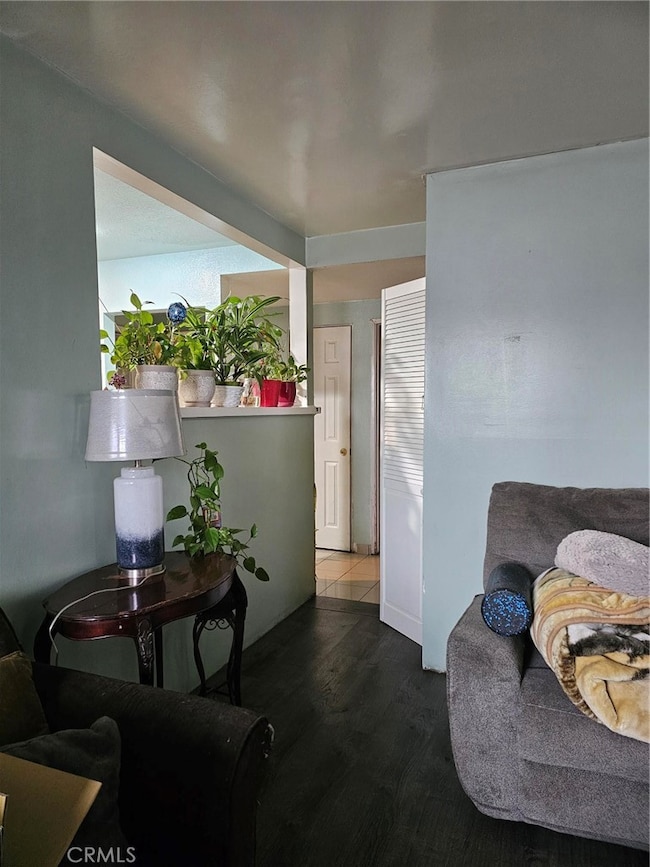 12036 Jouett St, Sylmar, CA 91342 - photo 2