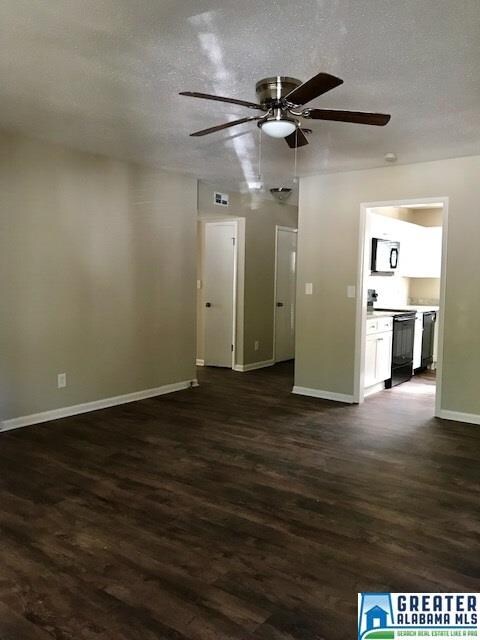 2209 2nd St NE, Center Point, AL 35215 - photo 3