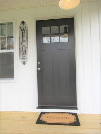 546 Fuller St, Ludlow, MA 01056 - photo 5