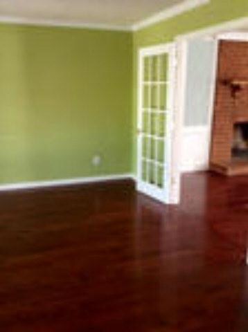 4566 Bettys Branch Way, Evans, GA 30809 - photo 2