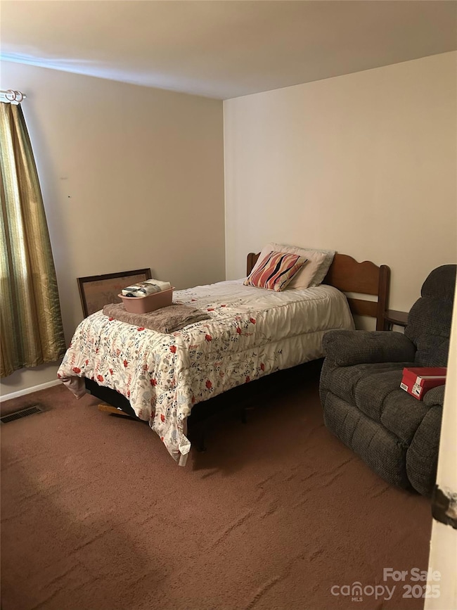 8424 Othello Place unit 6, Charlotte, NC 28227 - photo 6