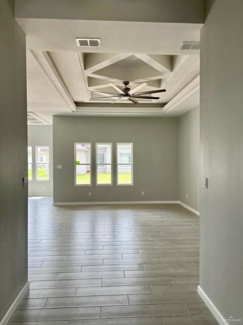 812 Canela Dr, Alamo, TX 78516 - photo 2