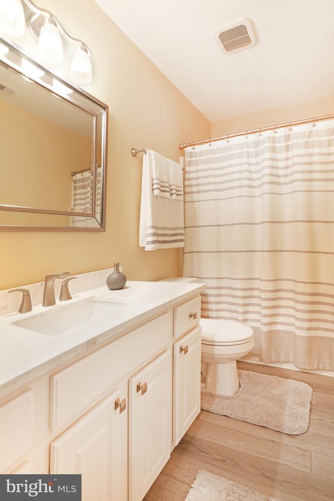 2 Twin Hollow Ct, Sicklerville, NJ 08081 - photo 7