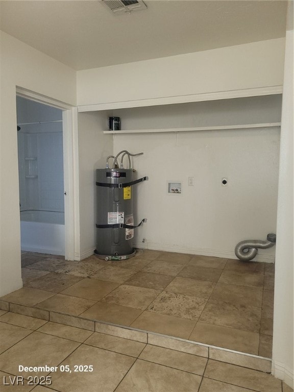 3012 Mountain Vista St unit B, Las Vegas, NV 89121 - photo 7