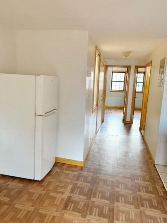 81 Tyler St unit 4, Boston, MA 02111 - photo 3
