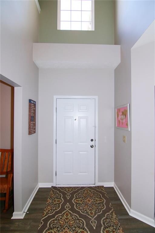 12259 Quarterback Ln, Fishers, IN 46037 - photo 6