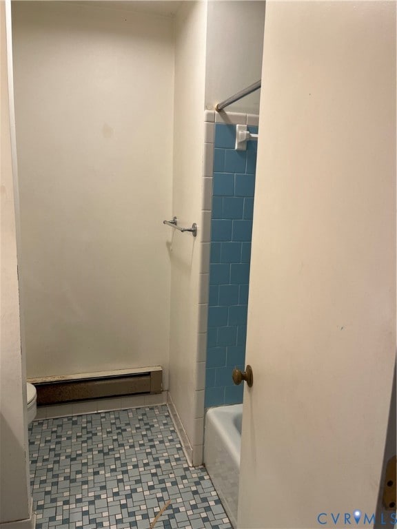 4711 Station Rd, Sutherland, VA 23885 - photo 6