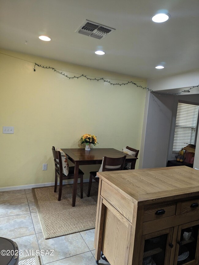 5868 N Dartwhite Dr, Tucson, AZ 85741 - photo 6