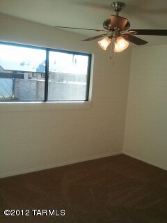bedroom, new carpet