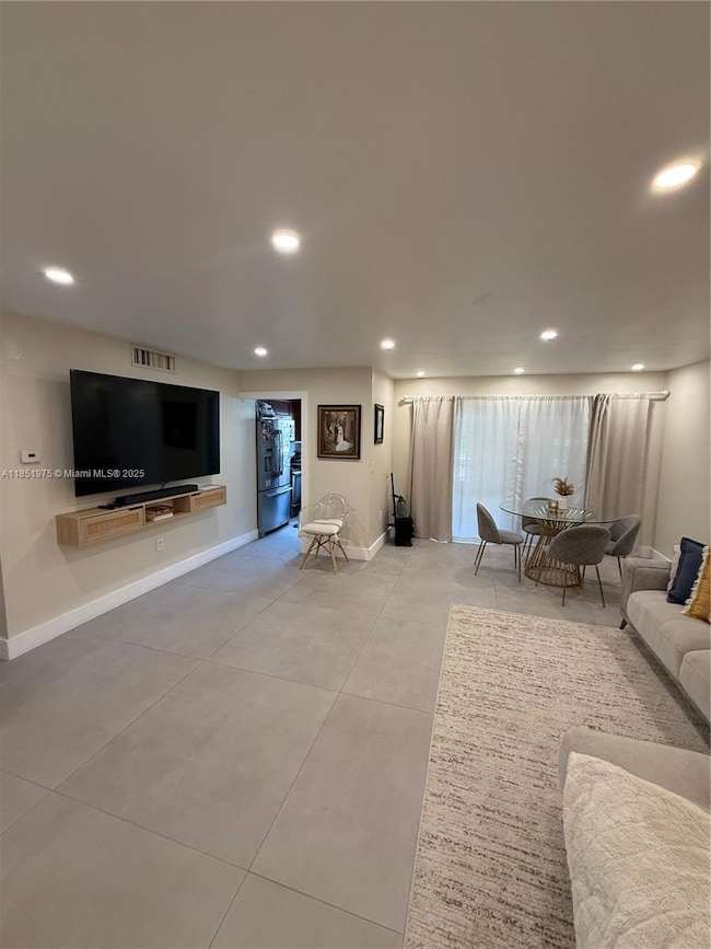 2551 NW 41st Ave unit 104, Lauderhill, FL 33313 - photo 3