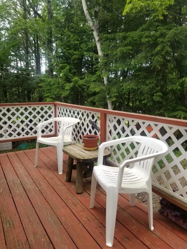 0317 side door decking