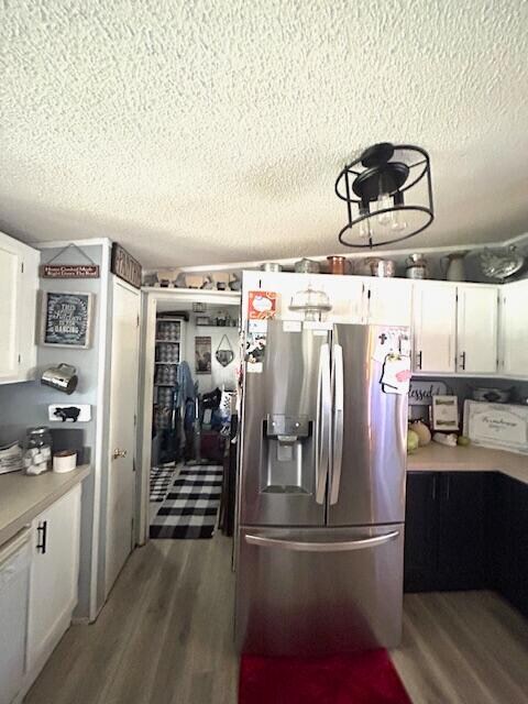 356 Lakeshore Dr, Burnside, KY 42519 - photo 7