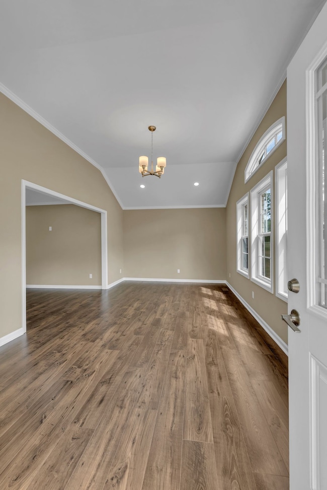 5065 Craddock Rd, Lascassas, TN 37085 - photo 7