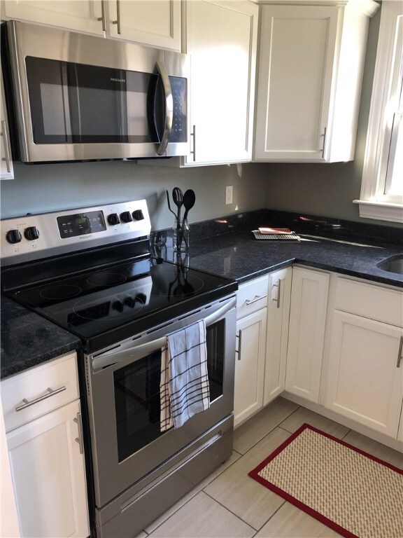 6 Standish Ave, Cranston, RI 02920 - photo 5