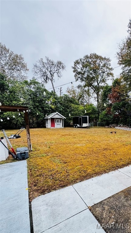 504 La Fayette Ave, Selma, AL 36701 - photo 5