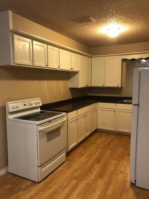 209 Farm To Market 120, Pottsboro, TX 75076 - photo 4