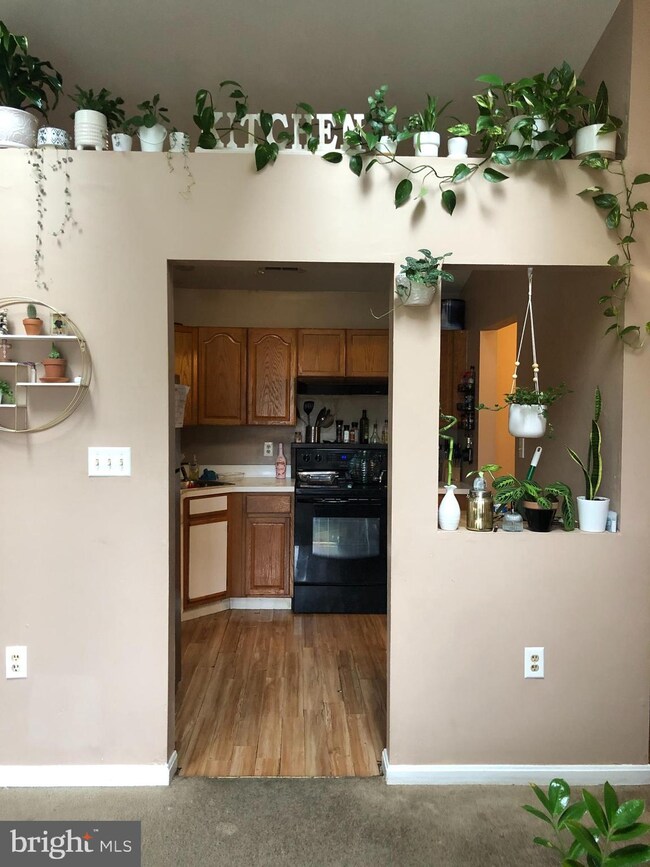 104 Timberlake Terrace unit 10, Stephens City, VA 22655 - photo 7