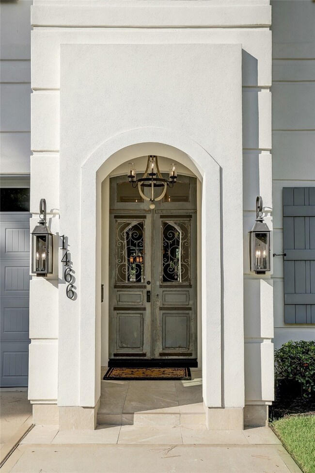 1466 Sue Barnett Dr, Houston, TX 77018 - photo 4