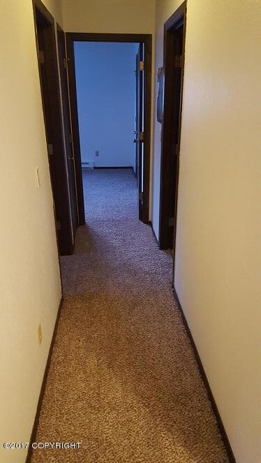 20170102_101919