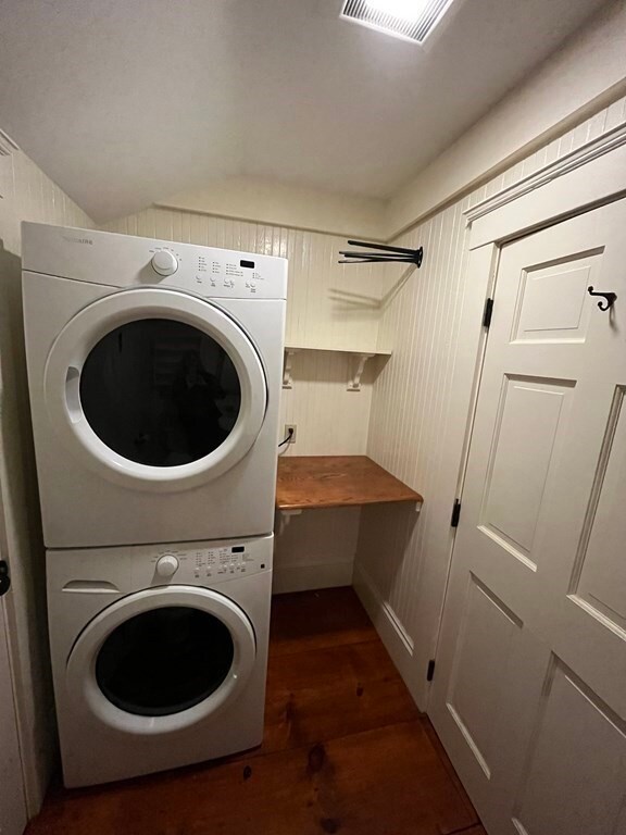 120 Nashua Rd unit REAR, North Billerica, MA 01862 - photo 4