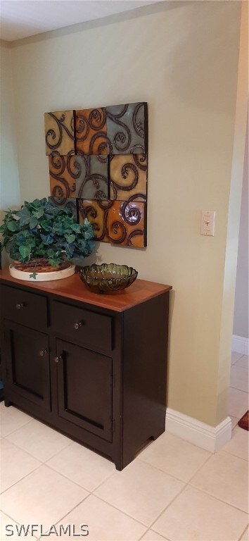 11460 Caravel Cir unit 5028, Fort Myers, FL 33908 - photo 7