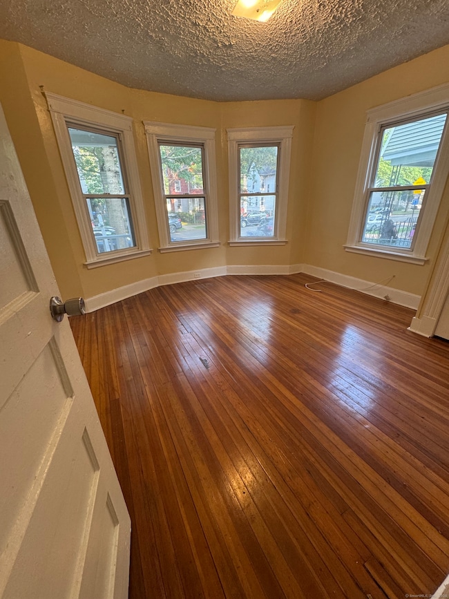 418 Shelton Ave unit 1, New Haven, CT 06511 - photo 6