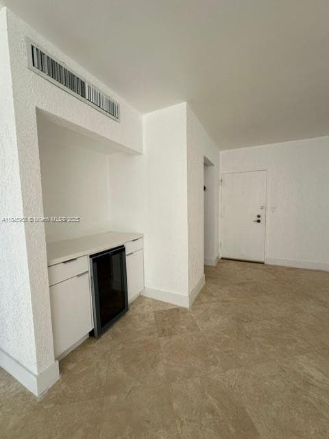 South Bay Club unit 510, Miami Beach, FL 33139 - photo 6