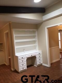 3622 S Cameron Ave, Tyler, TX 75701 - photo 6