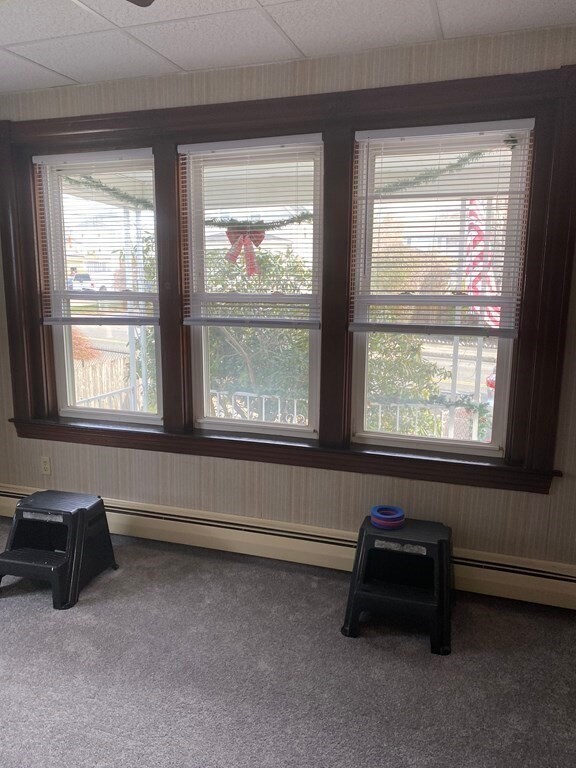 1859 Bay St unit 1, Fall River, MA 02724 - photo 4