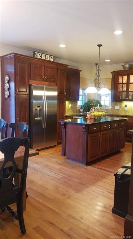 329 Seven Springs Loop, Statesville, NC 28625 - photo 2