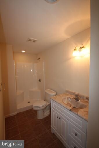 19284 Windsong Ct, Culpeper, VA 22701 - photo 4