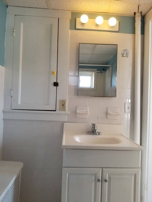 132 Main St unit B, Acton, MA 01720 - photo 4