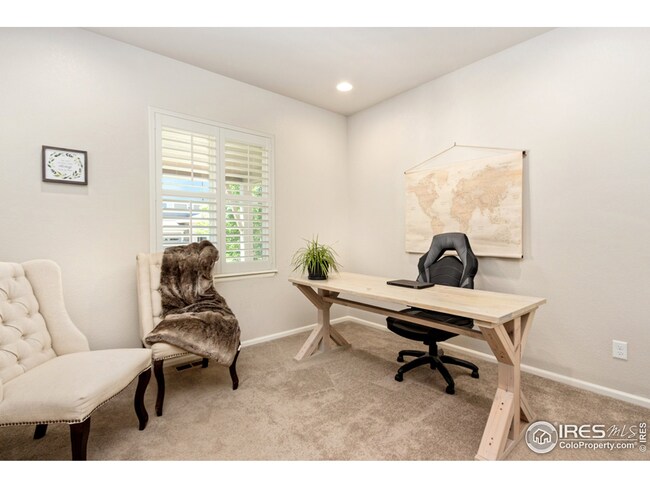 3914 Wild Elm Way, Fort Collins, CO 80528 - photo 6