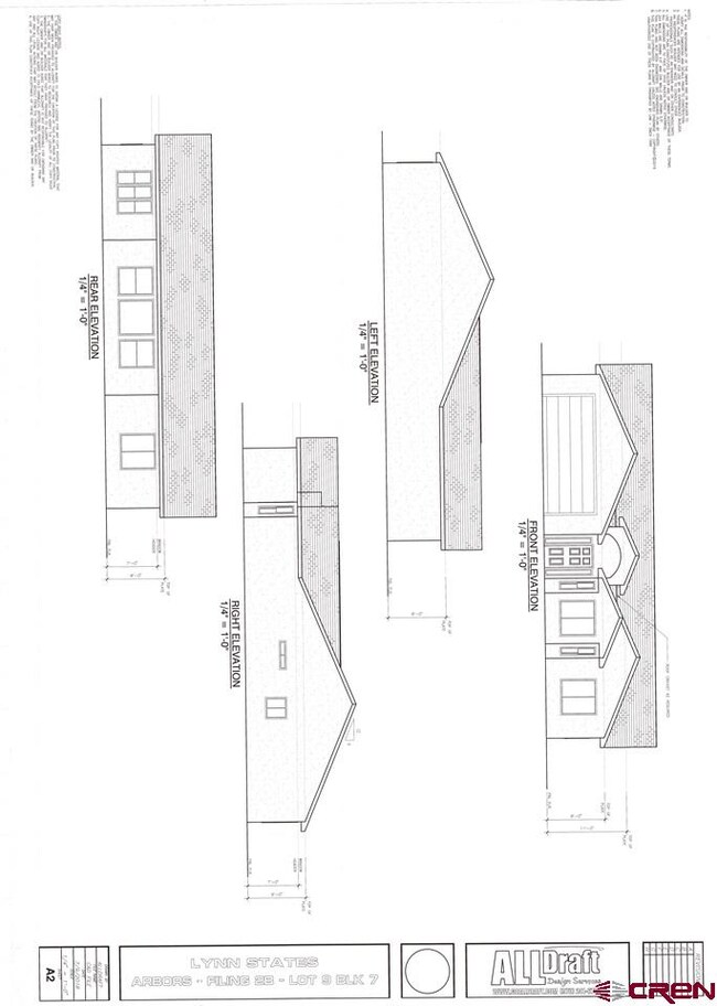 0 Red Cedar Way unit 751260, Grand Junction, CO 81504 - photo 2