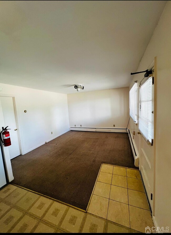 124 William St unit B, South River, NJ 08882 - photo 4