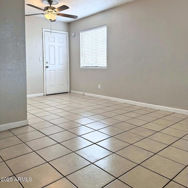 707 W 1st Ave unit 103, Mesa, AZ 85210 - photo 2