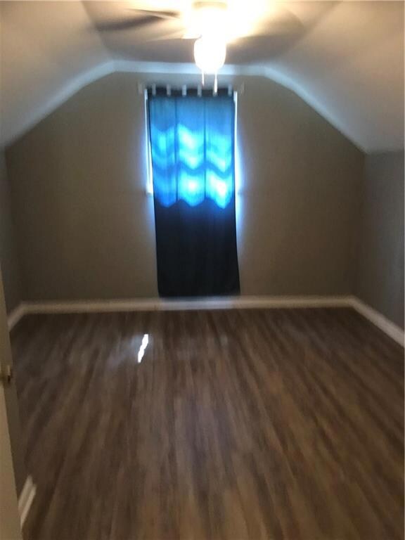 36345 Jackson Rd, Slidell, LA 70460 - photo 6