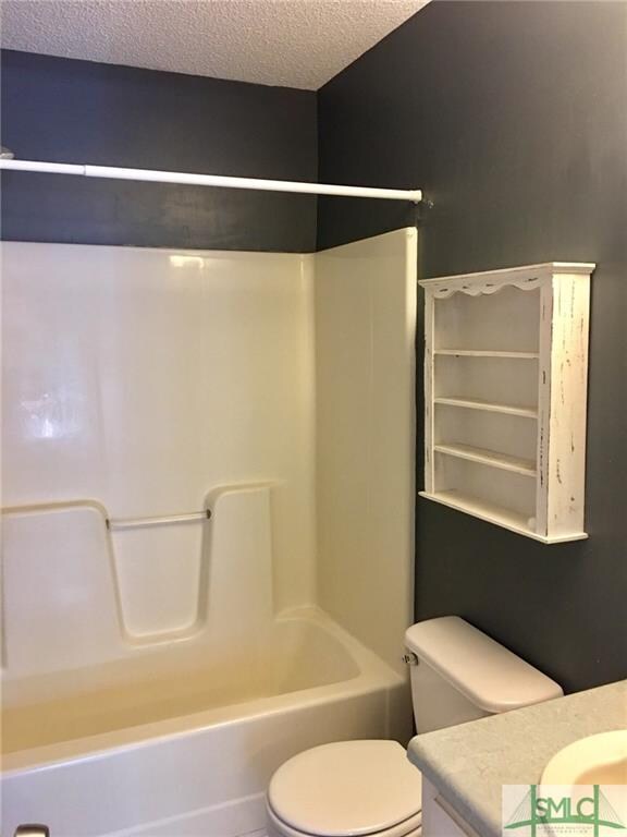 18 Barnacle Ct, Savannah, GA 31410 - photo 5