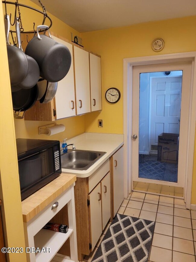 johns kitchensink