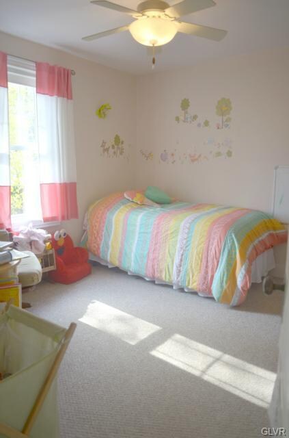 unlisted-address, Easton, PA 18042 - photo 7