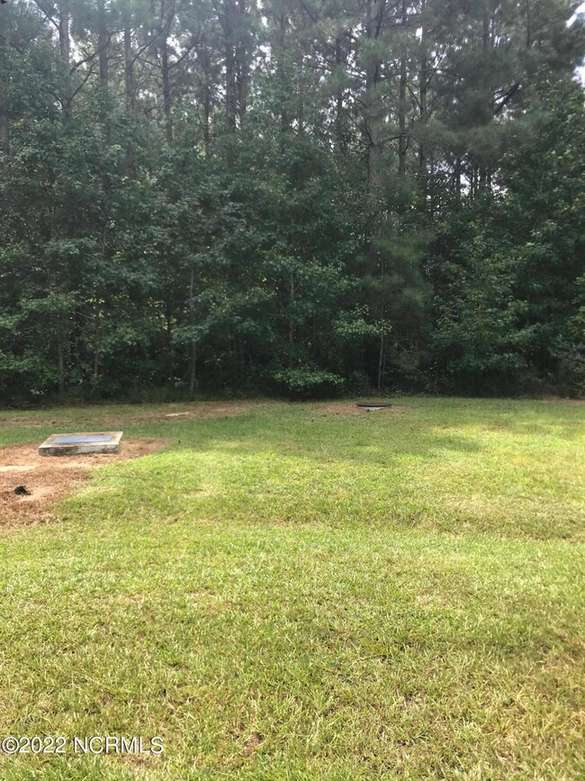 305 Winfall, Edenton, NC 27932 - photo 4