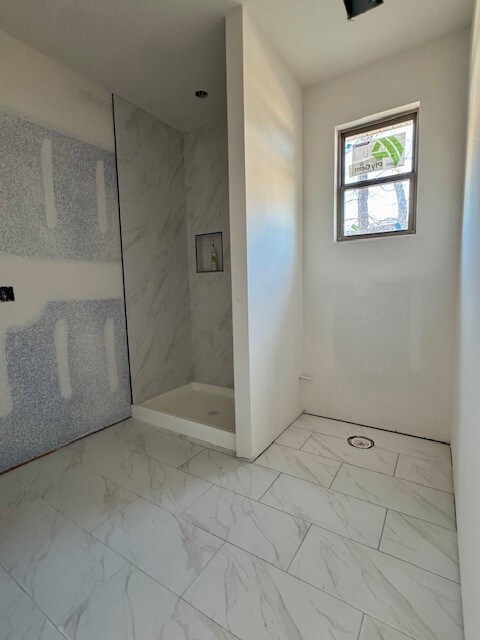 27 Berkshire Dr, Bella Vista, AR 72714 - photo 7