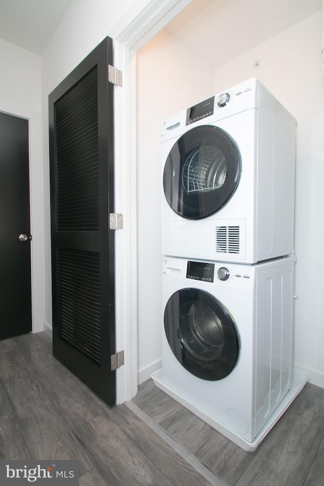 21 N Farson St unit 3, Philadelphia, PA 19139 - photo 7