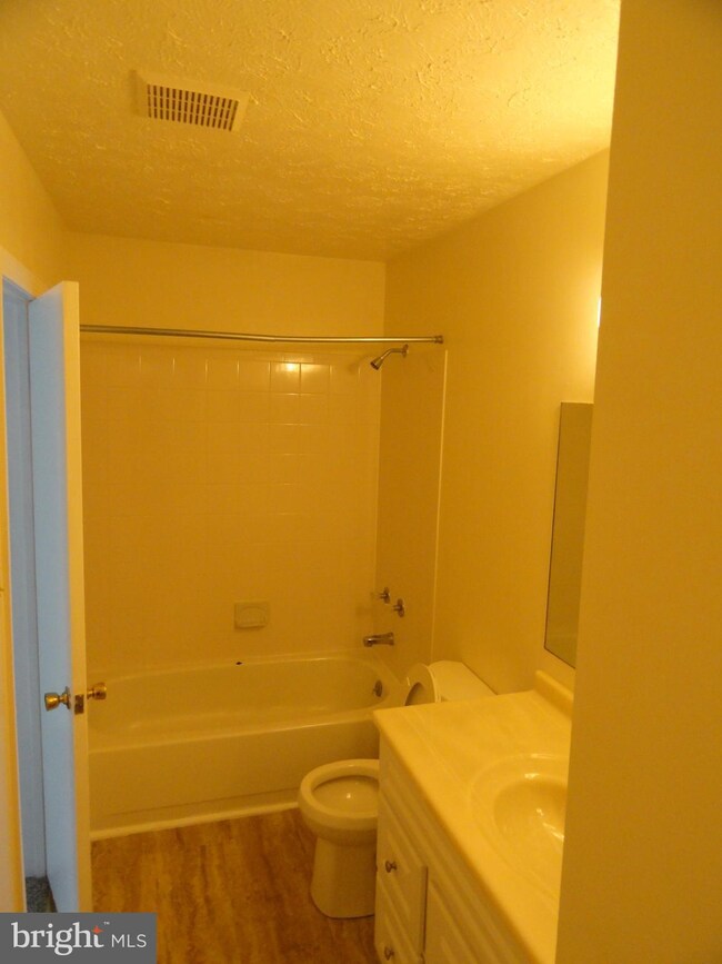 12036 Hallandale Terrace, Bowie, MD 20721 - photo 5