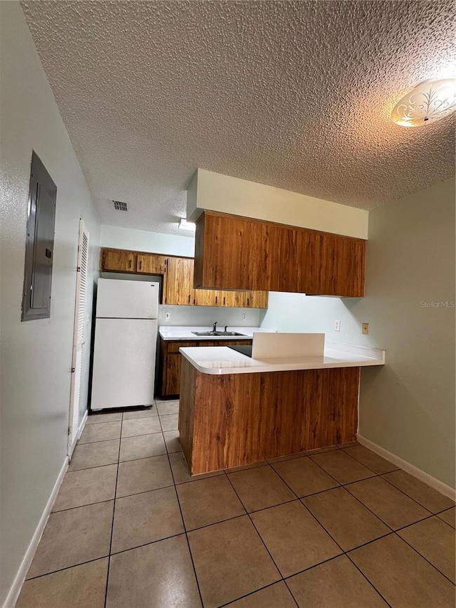 1755 SW 108th Ln unit 2, Ocala, FL 34476 - photo 5